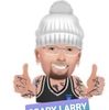 scarylarry
